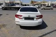 هوندا أكورد 2019 1.4L