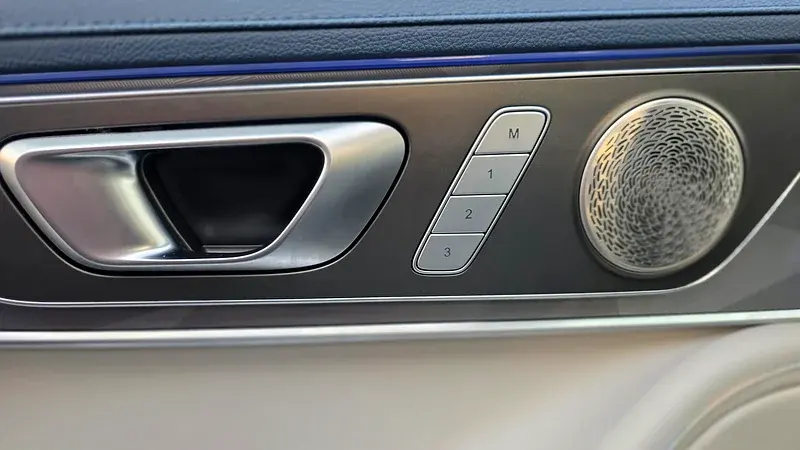 شيري تيجو 8 برو ماكس 2024