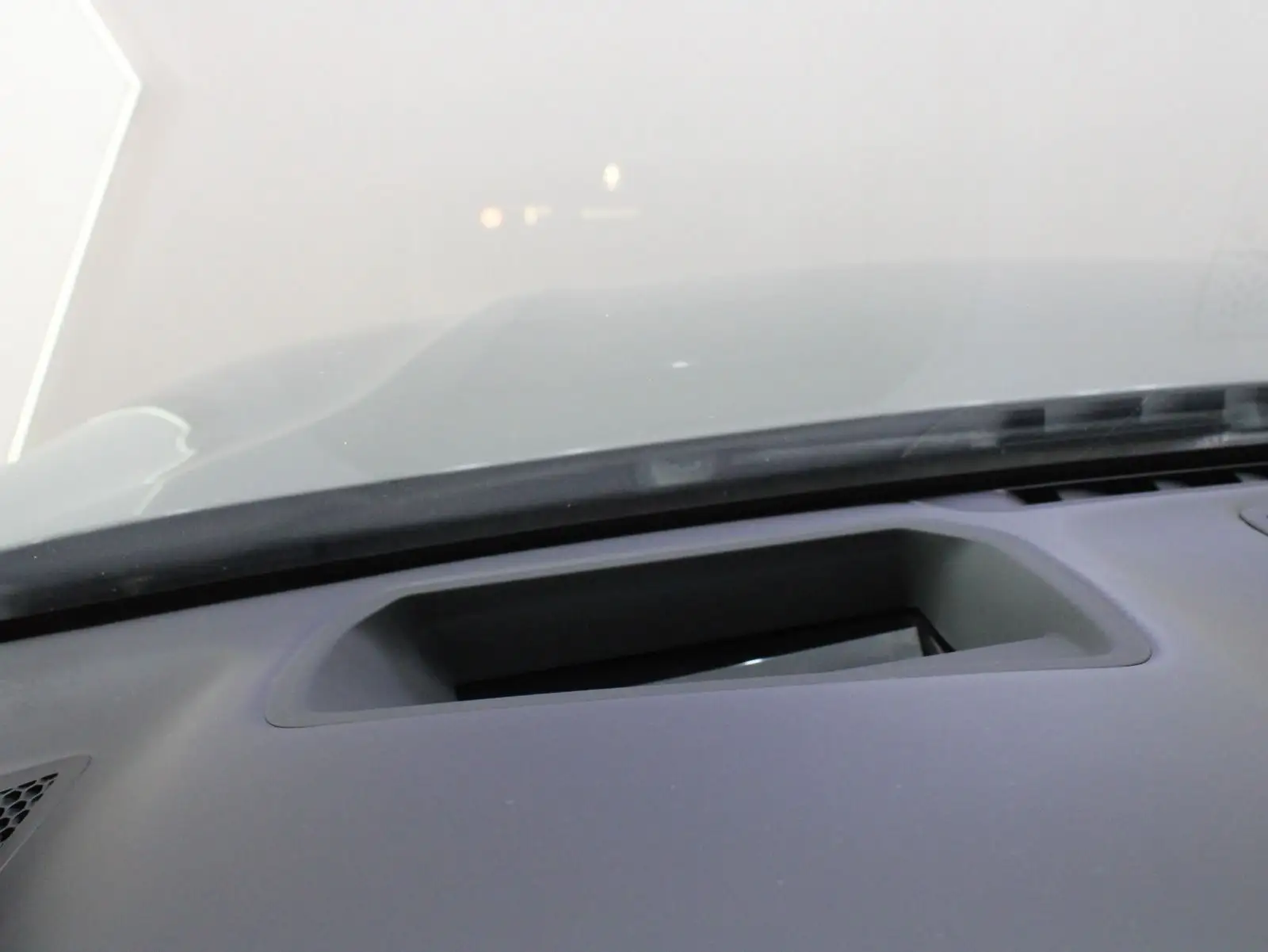 BMW 7 Series 2022 4.4L