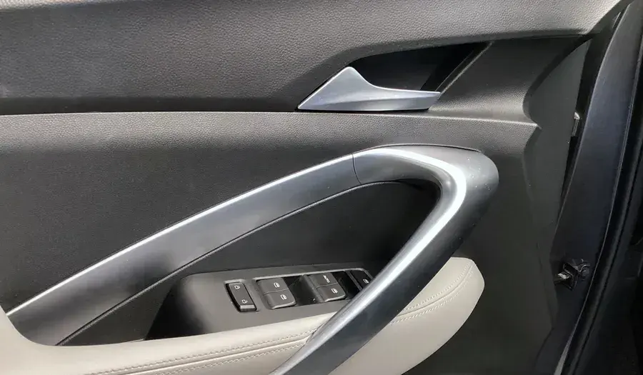 شيفروليه كابتيفا 2025 1.5T