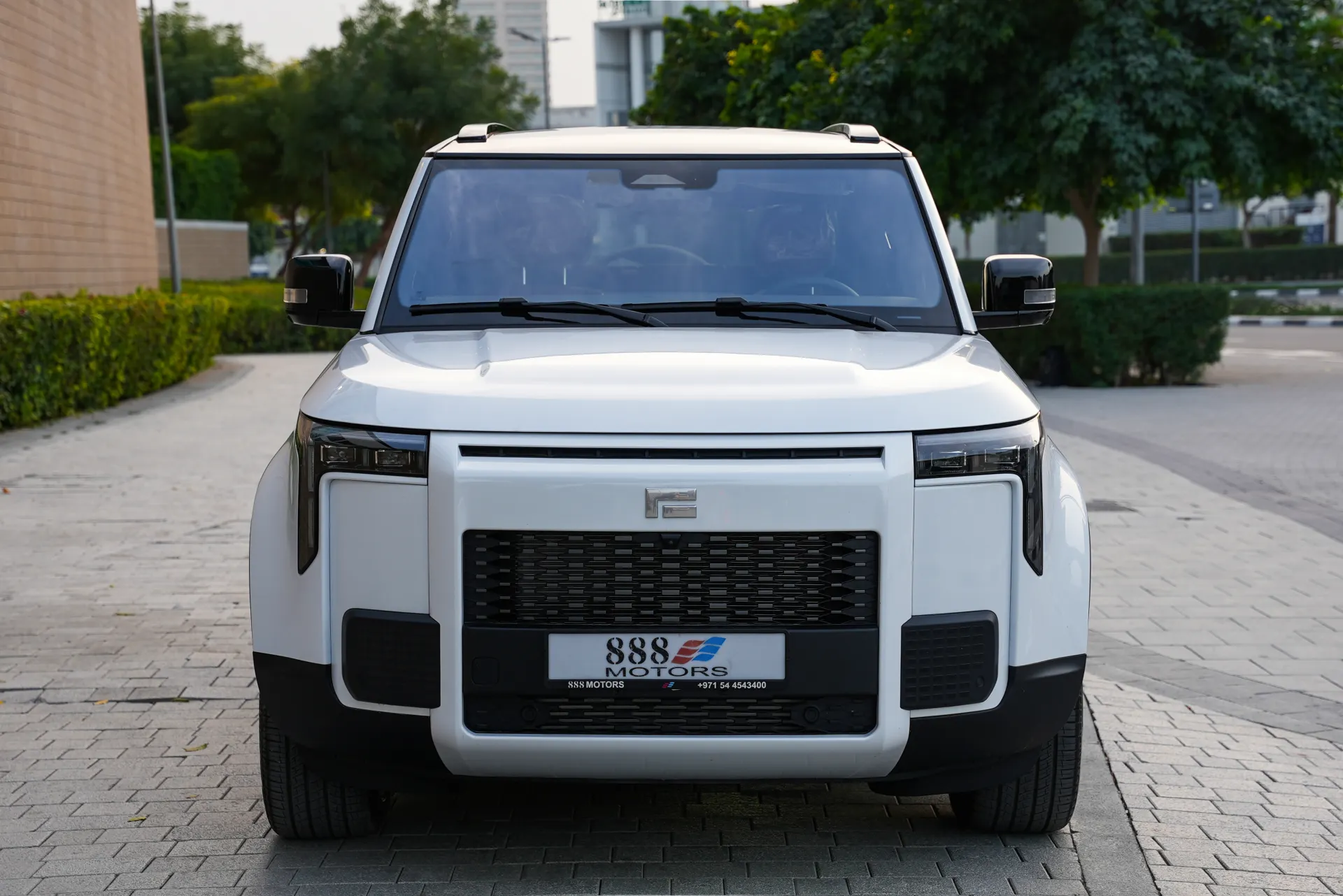 روكس 01 2026 1.5L