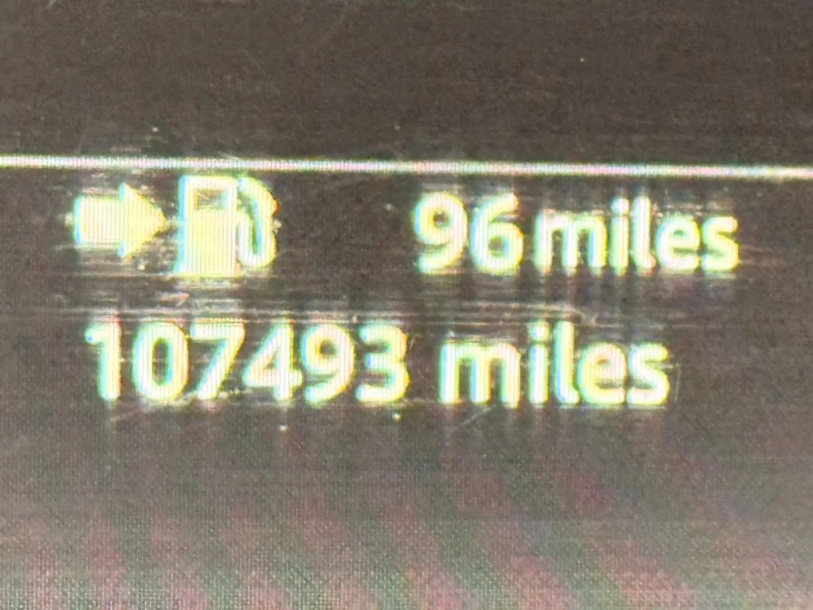 لاند روفر رينج روفر سبورت 2017 3L