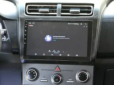 Hyundai Creta 2024 1.5L