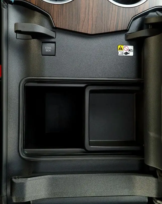 Toyota Land Cruiser 2025 4L