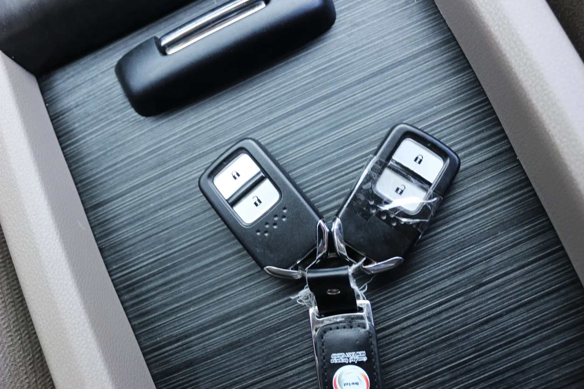 هوندا بايلوت 2017 3500L