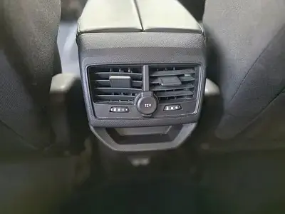 بيجو 3008 2023 1.6L