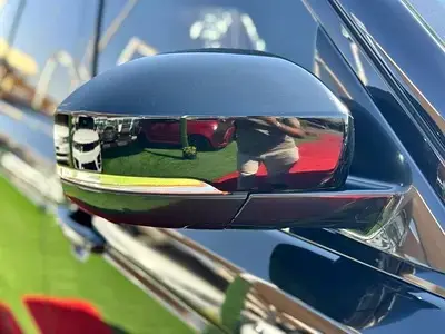 Land Rover Range Rover Sport  2019 4L