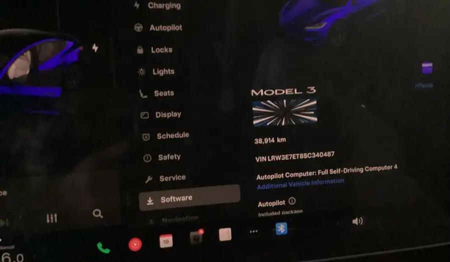 Volvo XC40 Recharge 2022 2L