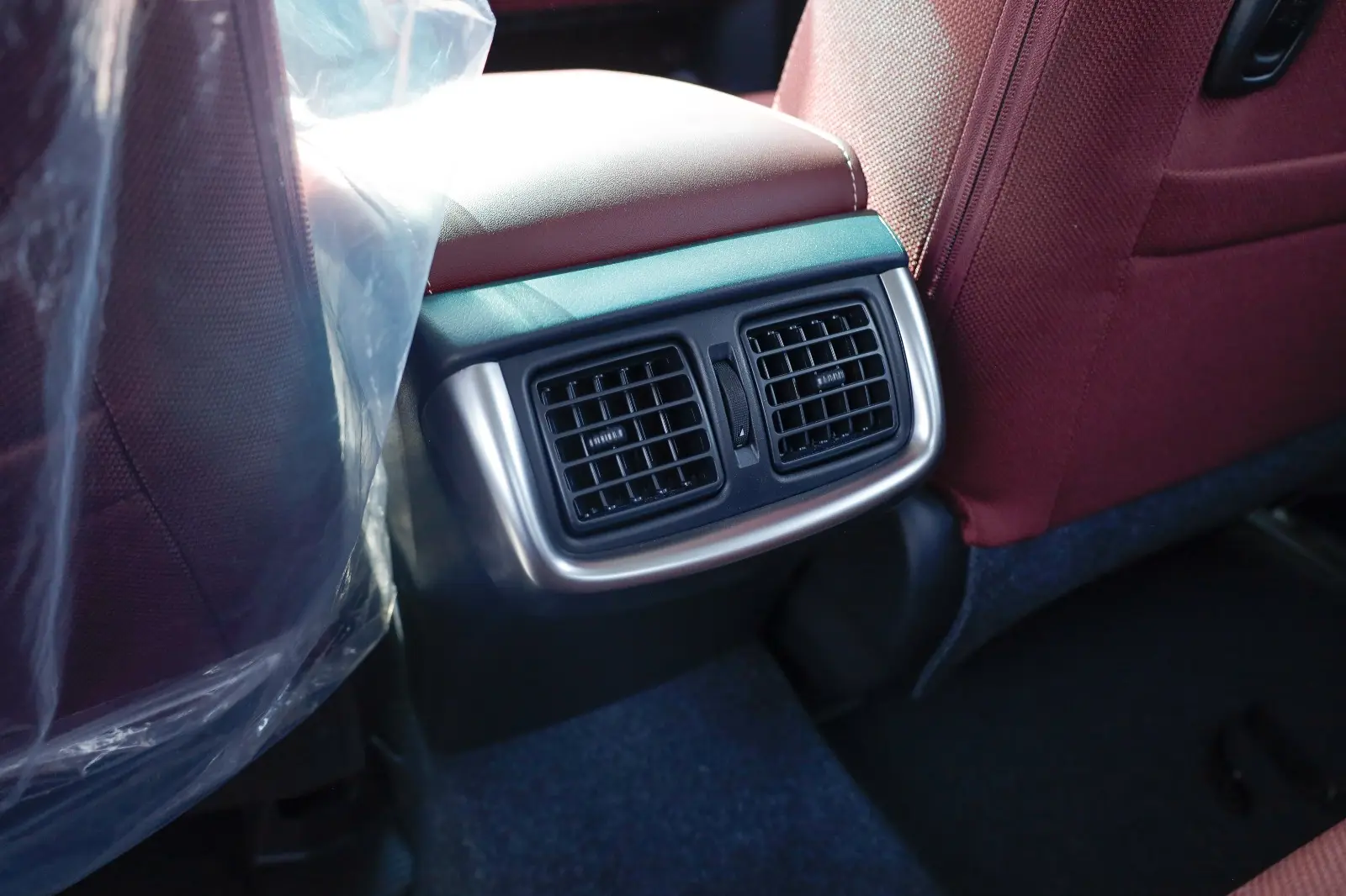 Toyota Hilux 2026