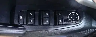 كيا سيلتوس 2023 1.6L