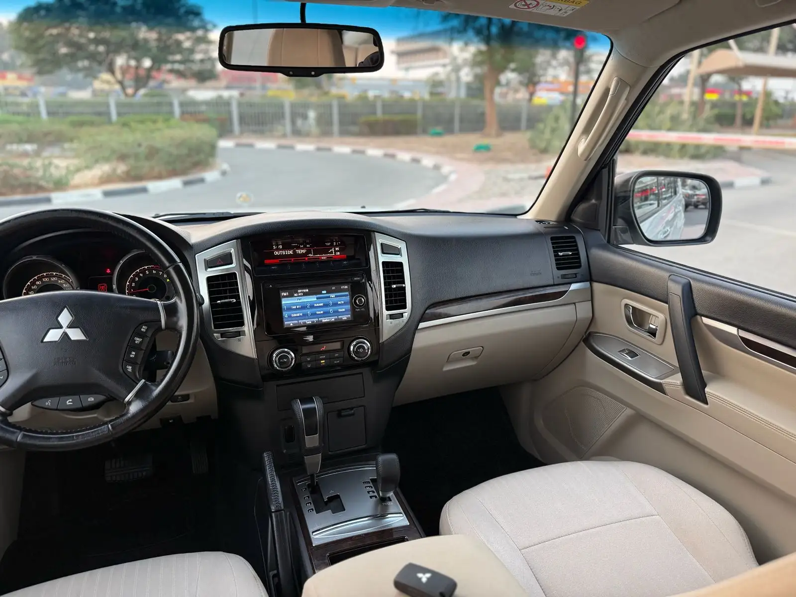 كيا بيكانتو 2019