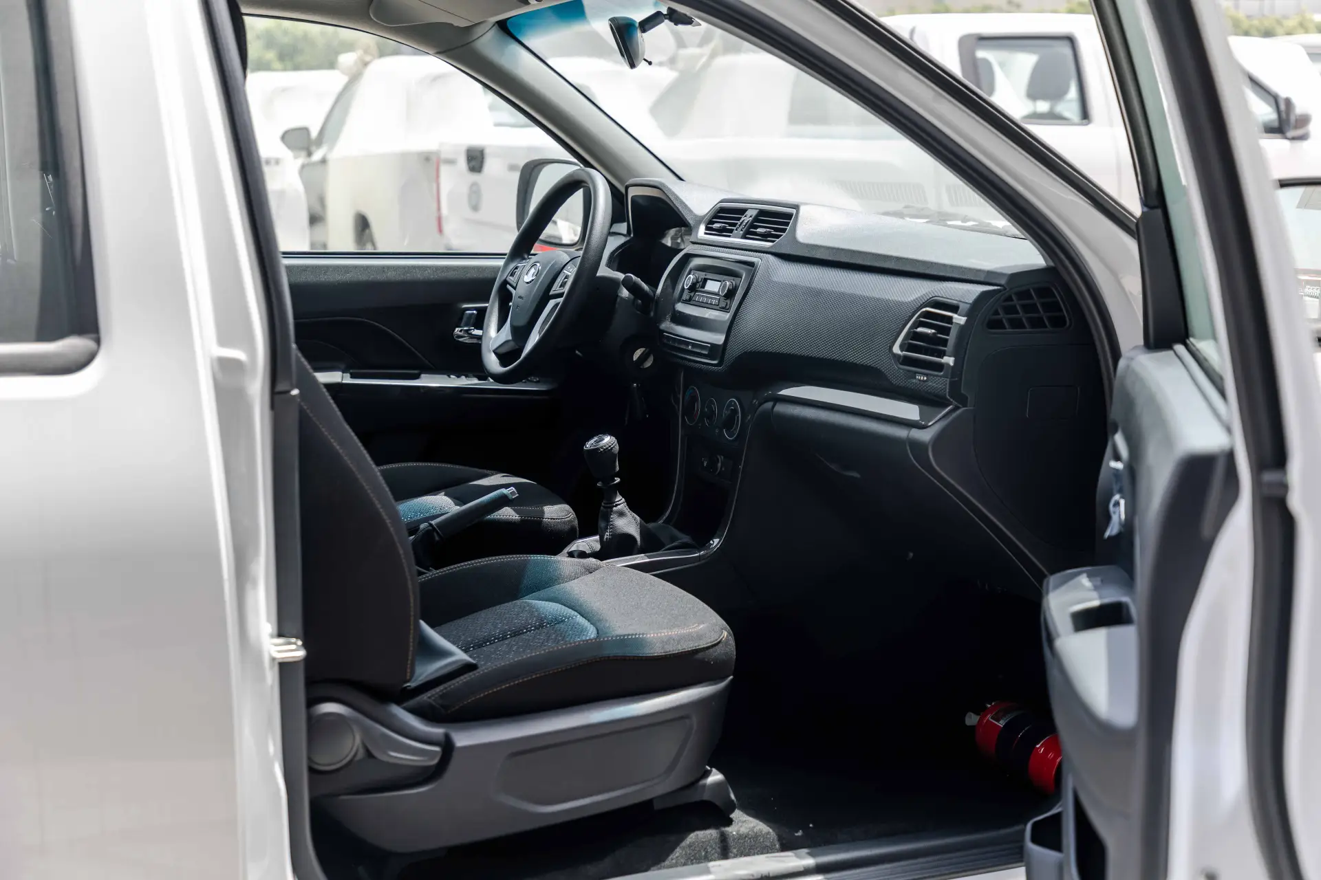 جريت وول وينجل 2025 2L