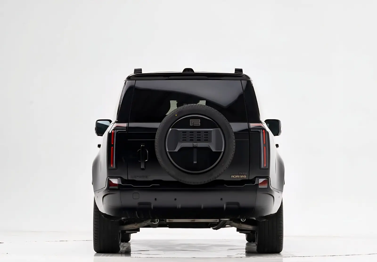 أداماس 2026 undefinedL