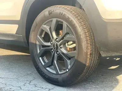 كيا سيلتوس 2025 1.5L