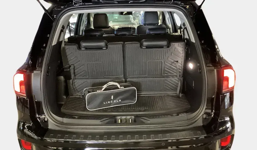 فورد ايفرست 2025