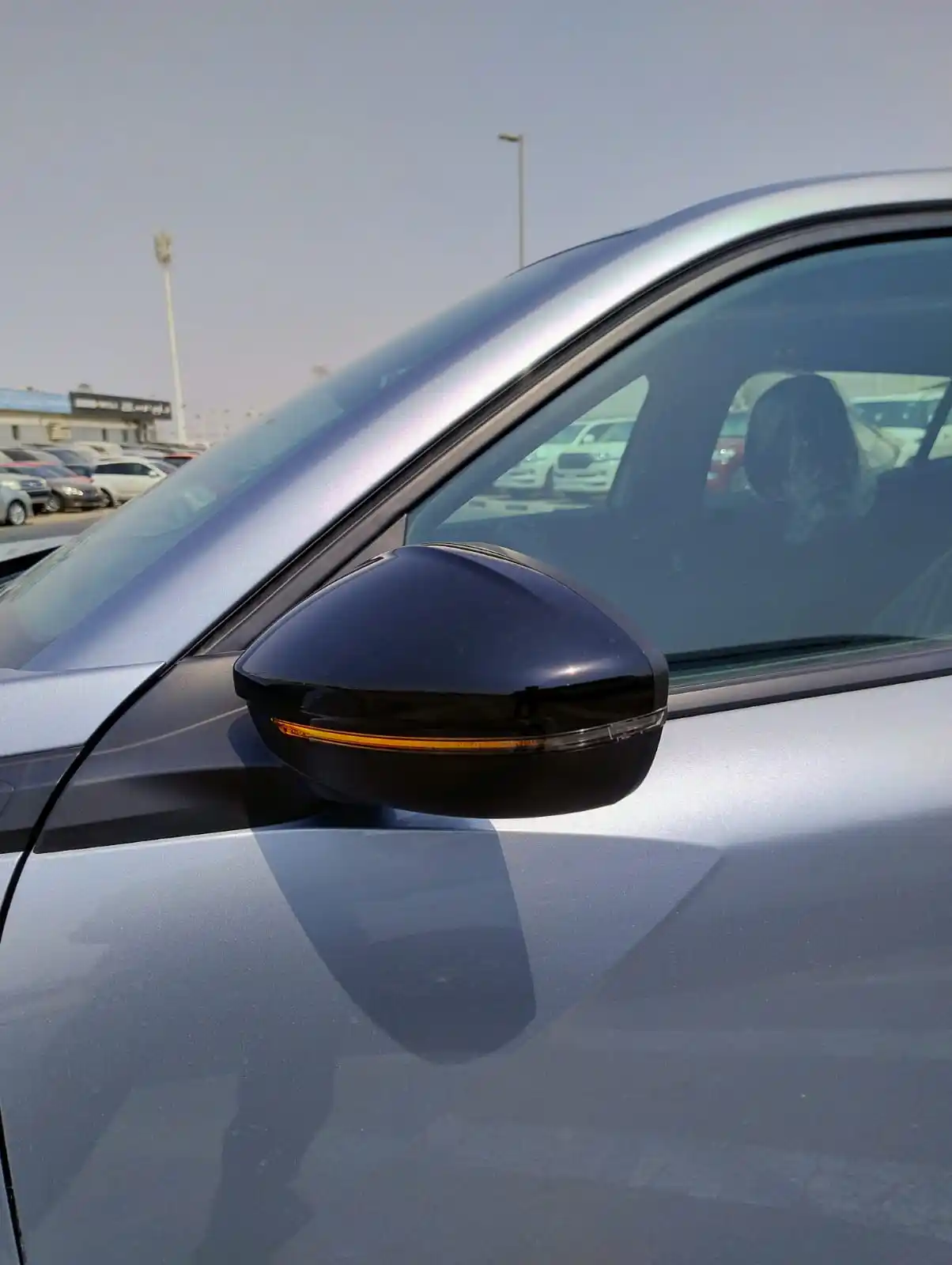 Peugeot 2008 2025 1.2L