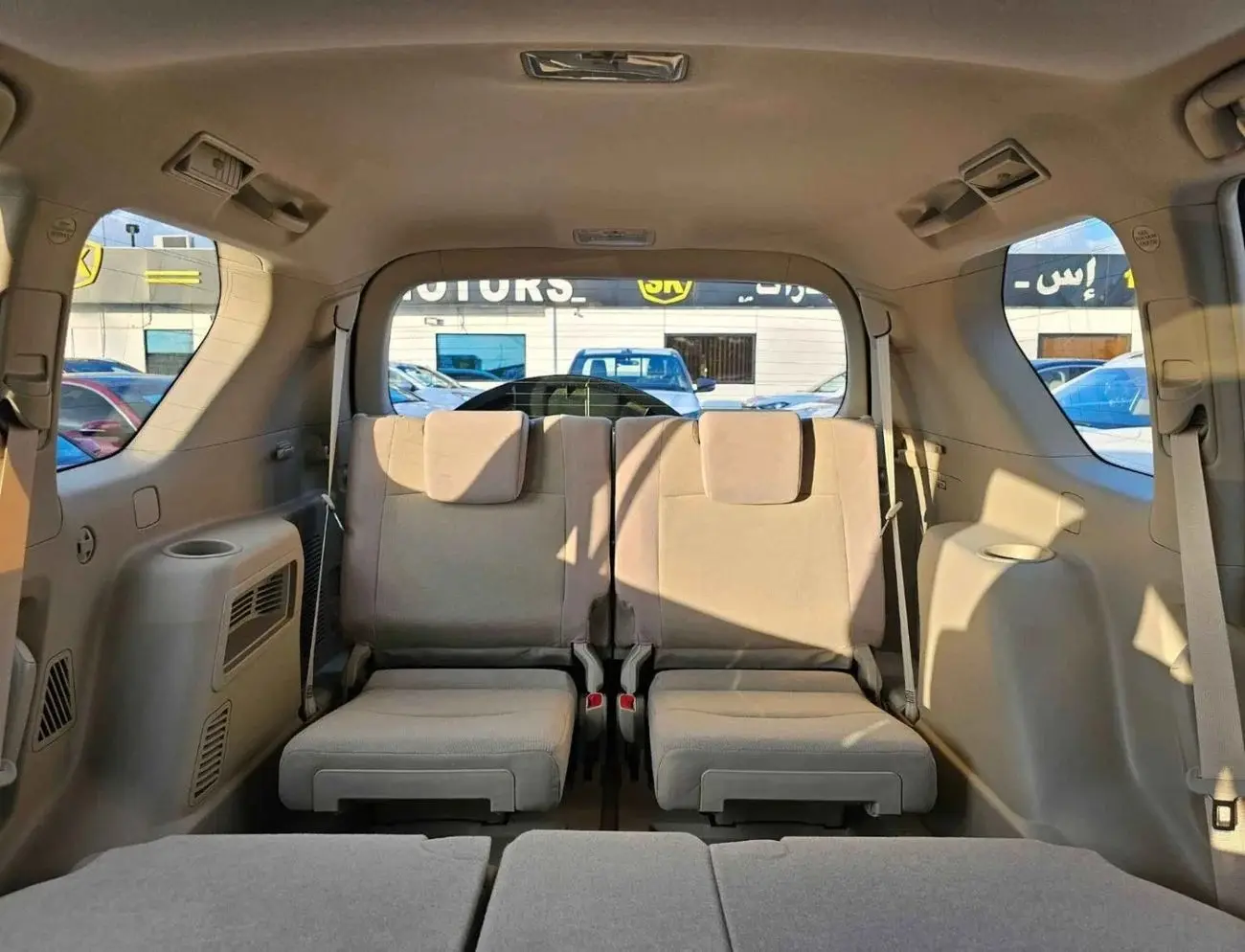 Toyota Prado 2023 4L