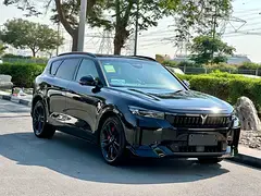 فوياه فري 2025