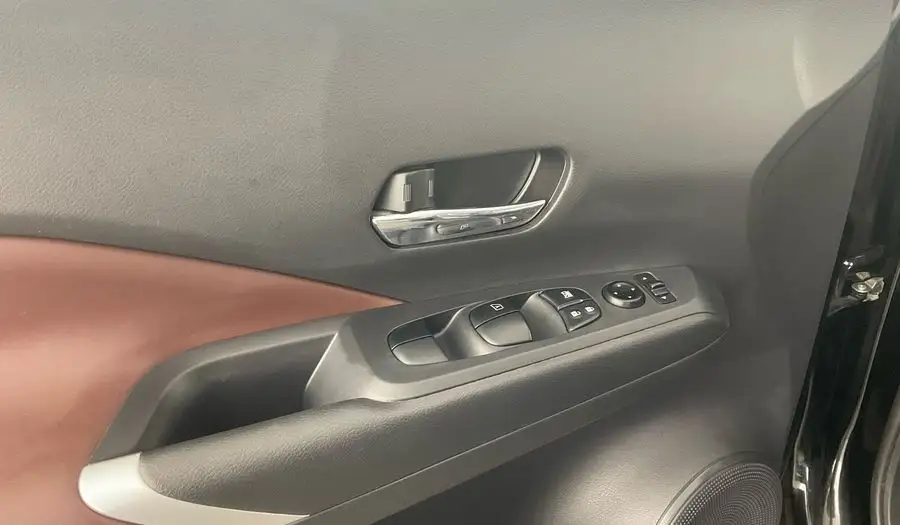 نيسان كيكس 2022 1.6L