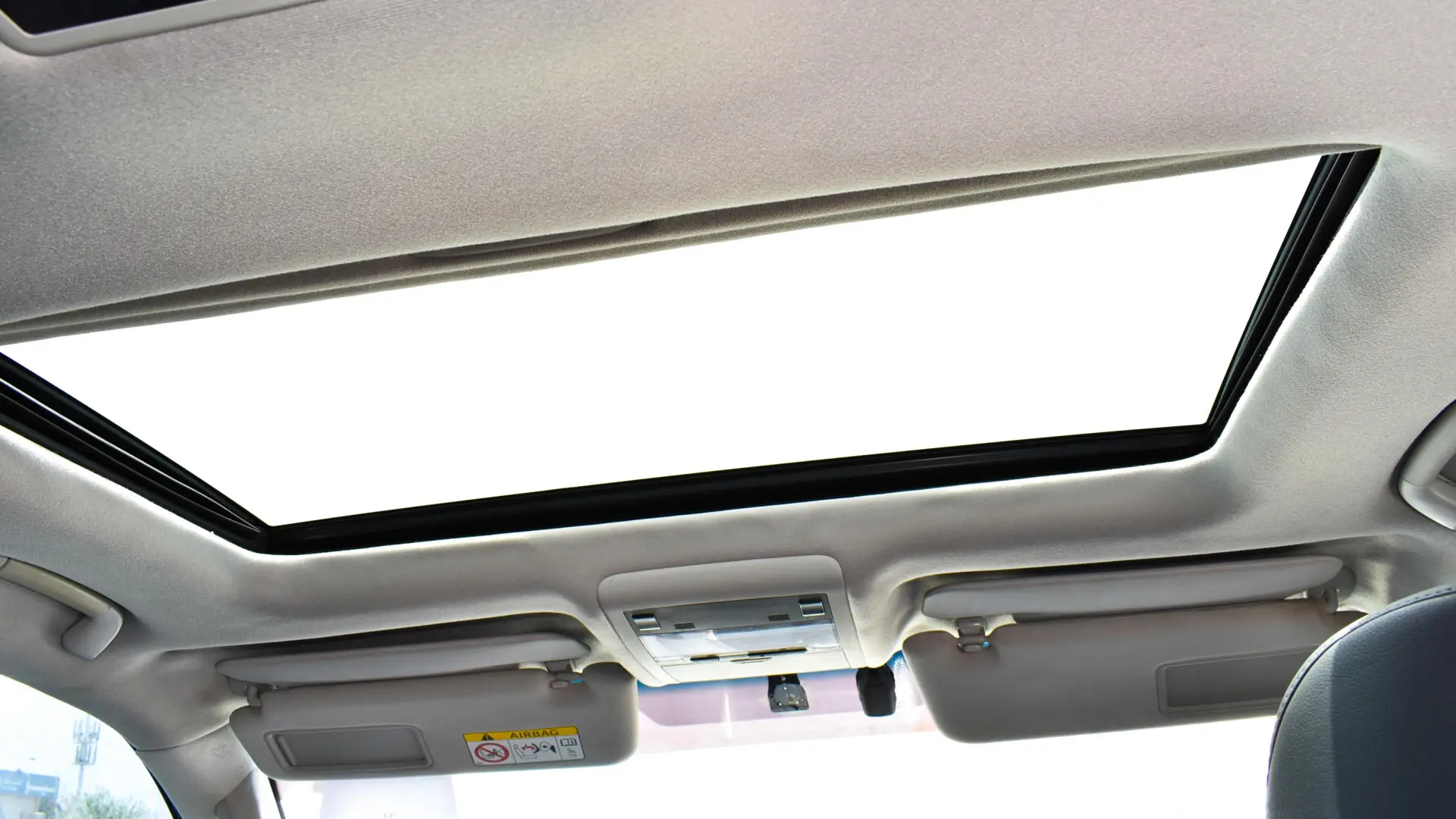 تويوتا لاند كروزر 2018 4.5L