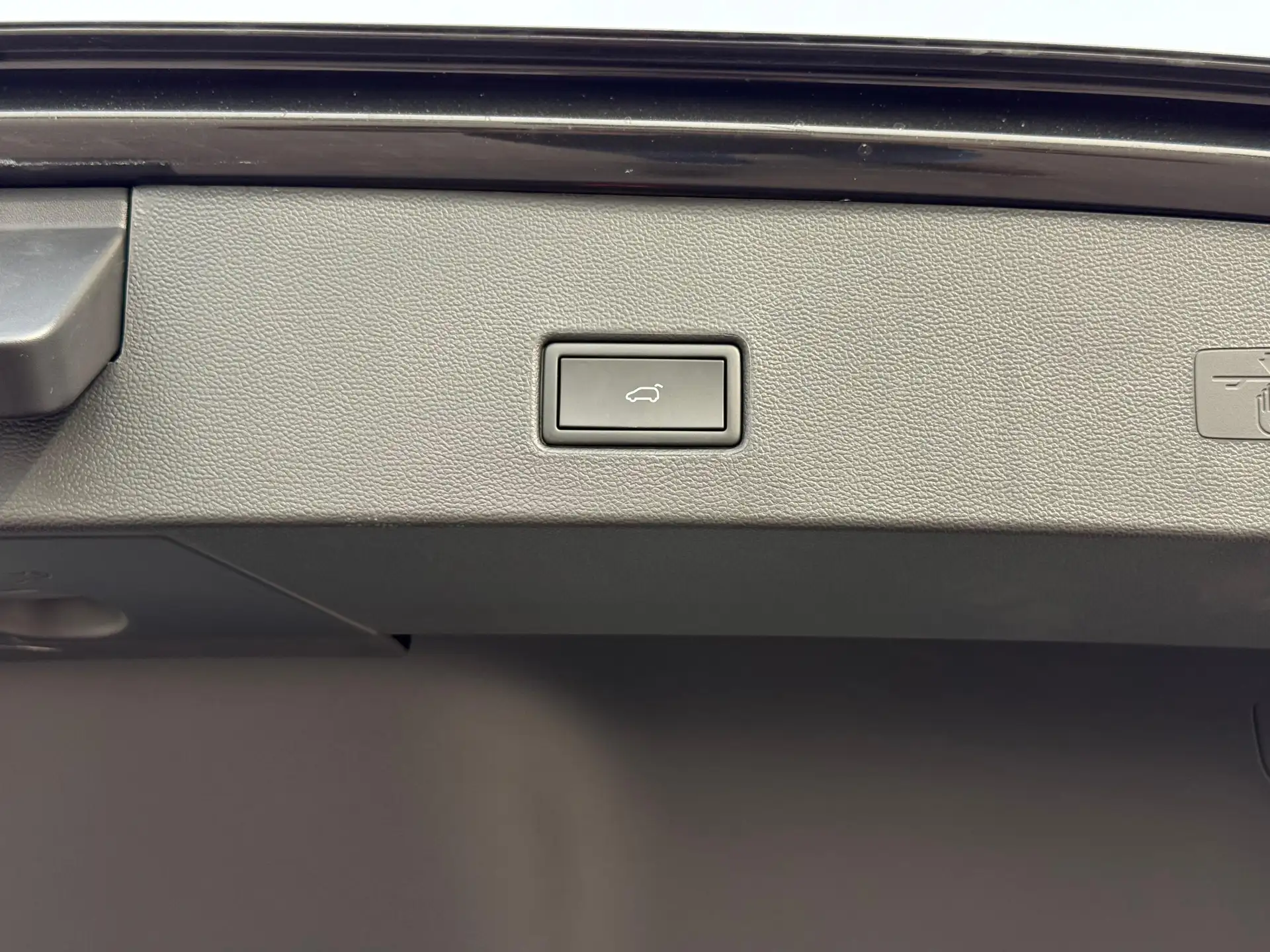 Volkswagen T ROC 2025 1500CC