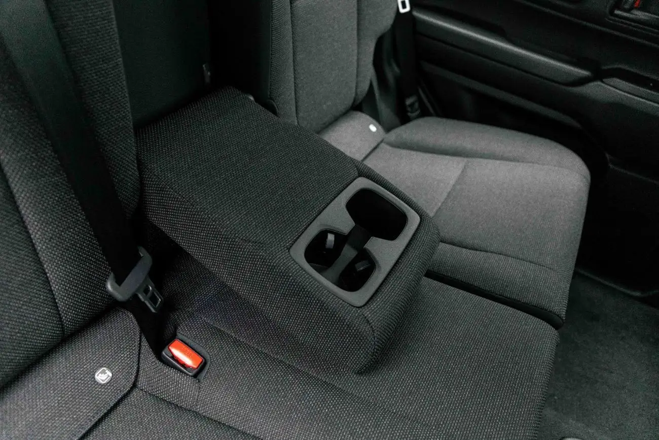 تويوتا برادو 2026