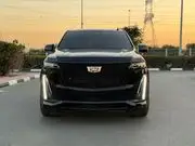 كاديلاك اسكاليد 2023