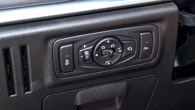 جيتور X70 2024 1.5T