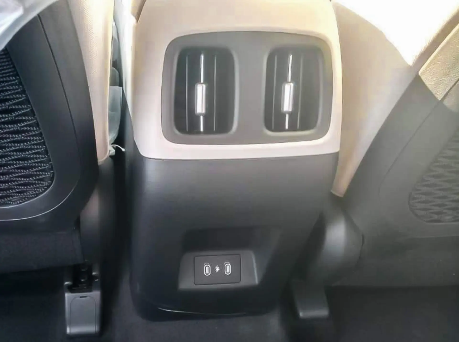 Hyundai Tucson 2025 2L