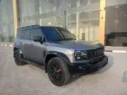 جيتور T2 2024 2T