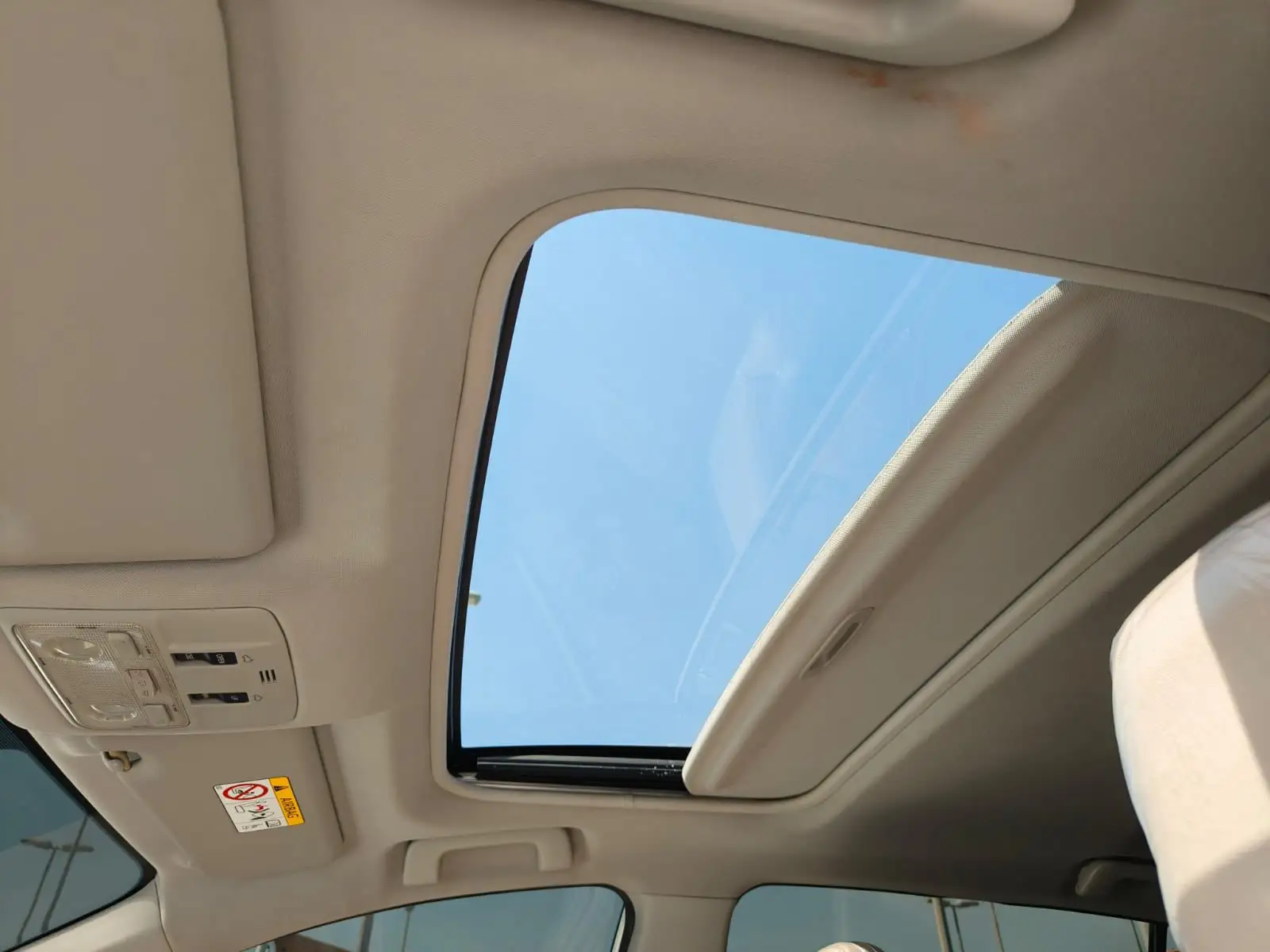 تويوتا راف ٤ 2015 undefinedL