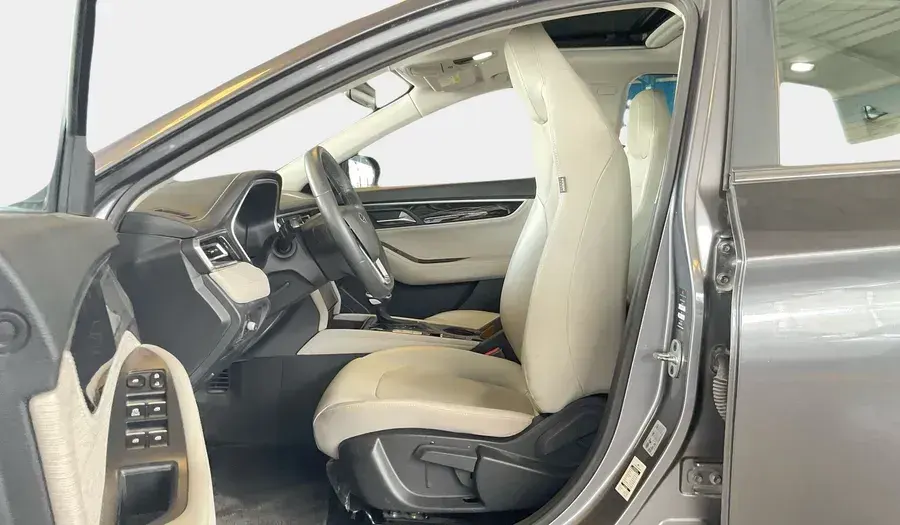 جاك J7 2023 undefinedL