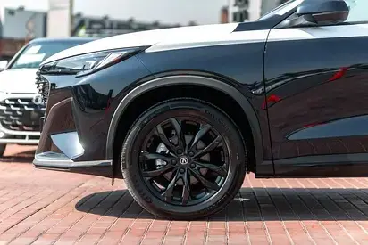 Changan CS55 Plus 2026 1.5T