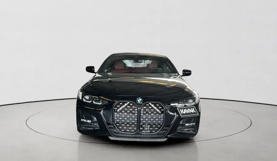 BMW M340i 2023