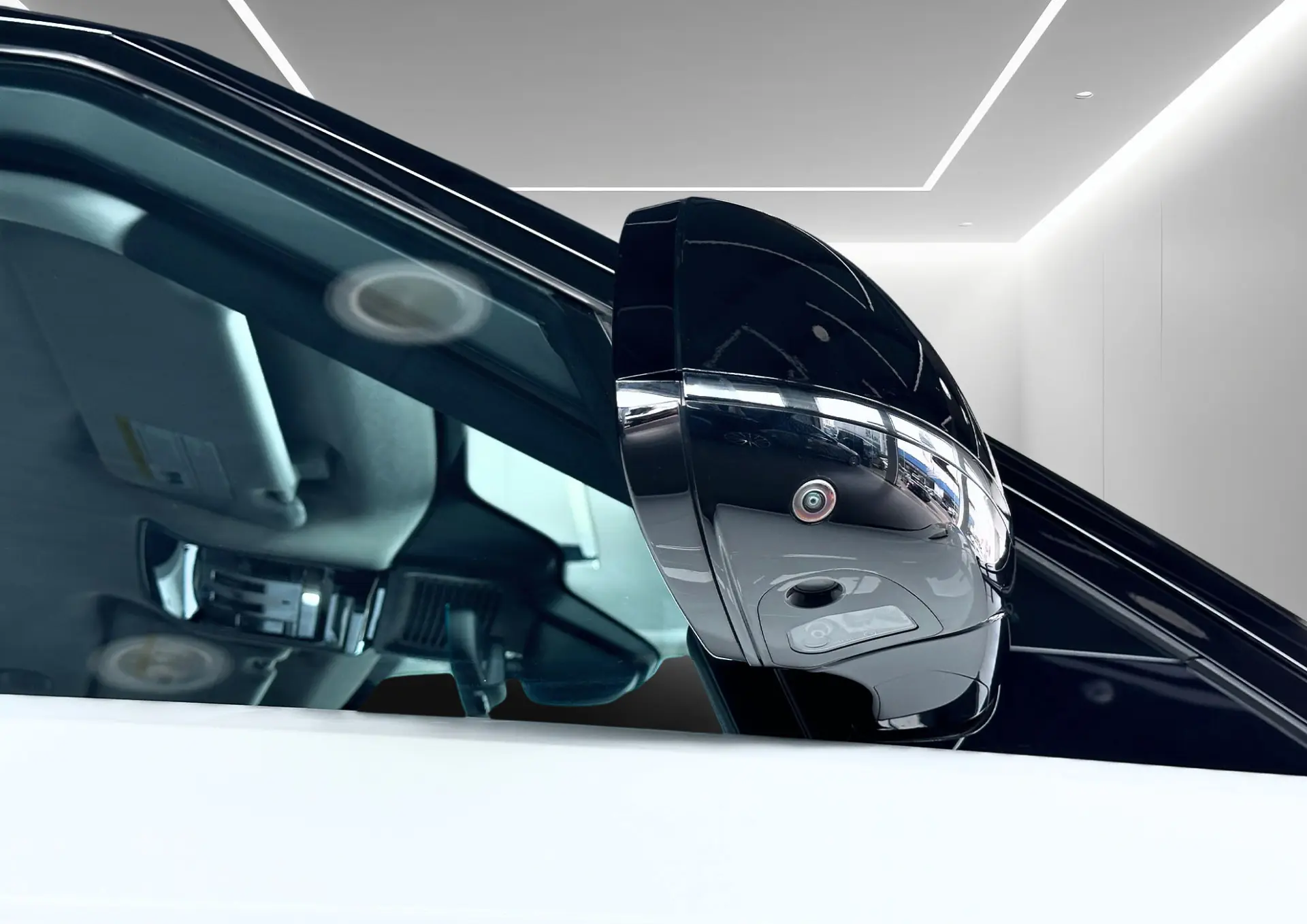 Land Rover Range Rover Sport  2024 3L