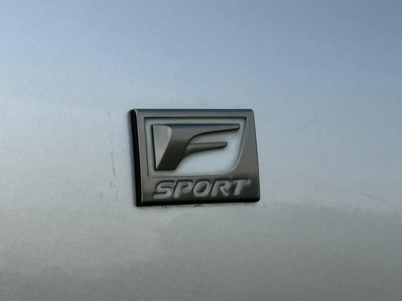 لكزس IS 2016 undefinedL