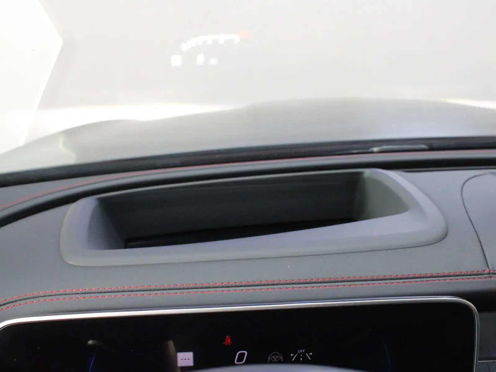 مرسيدس GLC Class 2024 2L