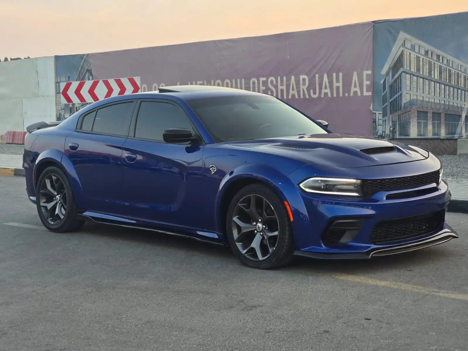 فورد موستانج 2020