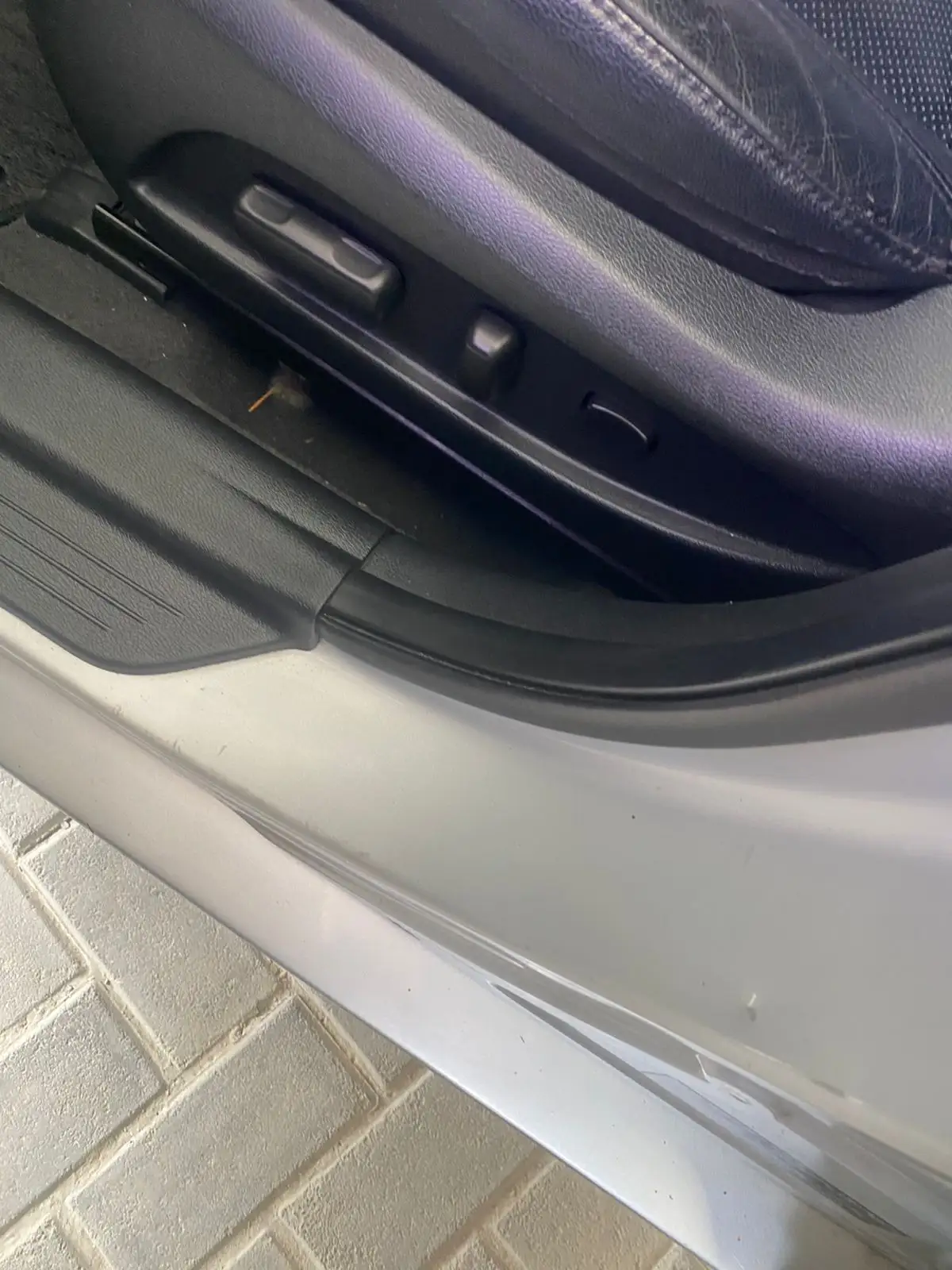 هيونداي سوناتا 2011 2000L