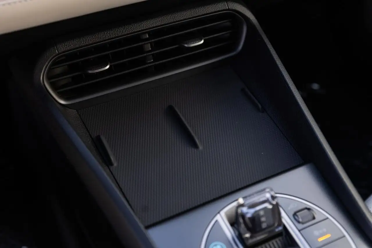 BYD DESTROYER 05 2025