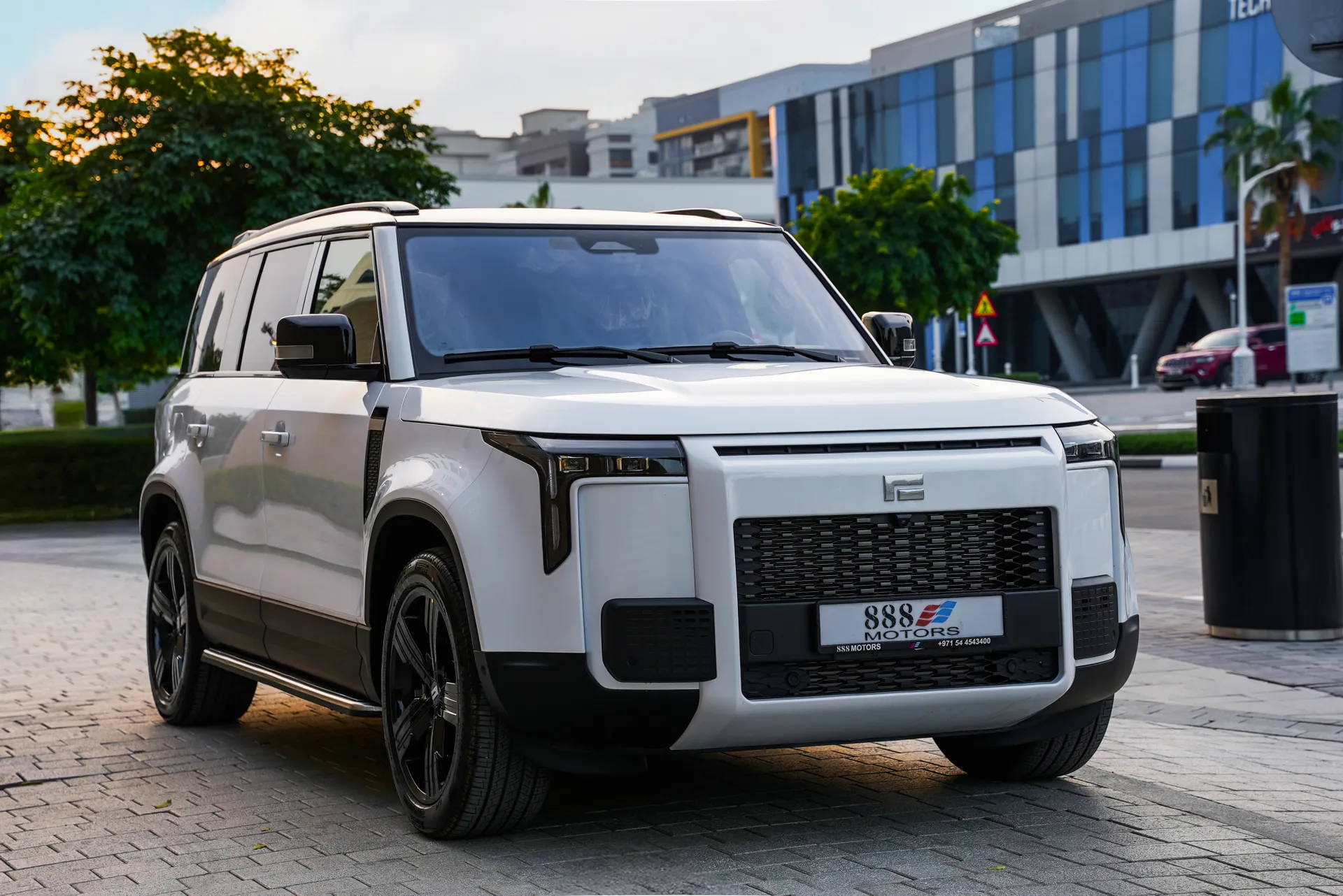 روكس 01 2026 1.5L