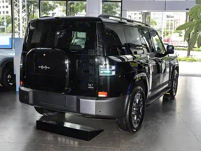 ليوبارد 7 2025