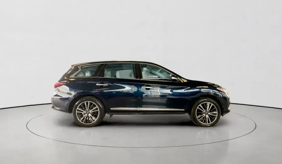 إنفينيتي Q60 2019 undefinedL