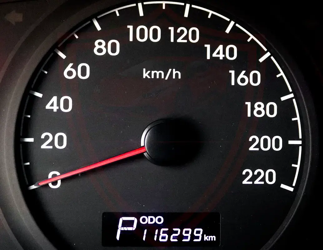 هيونداي H1 2019