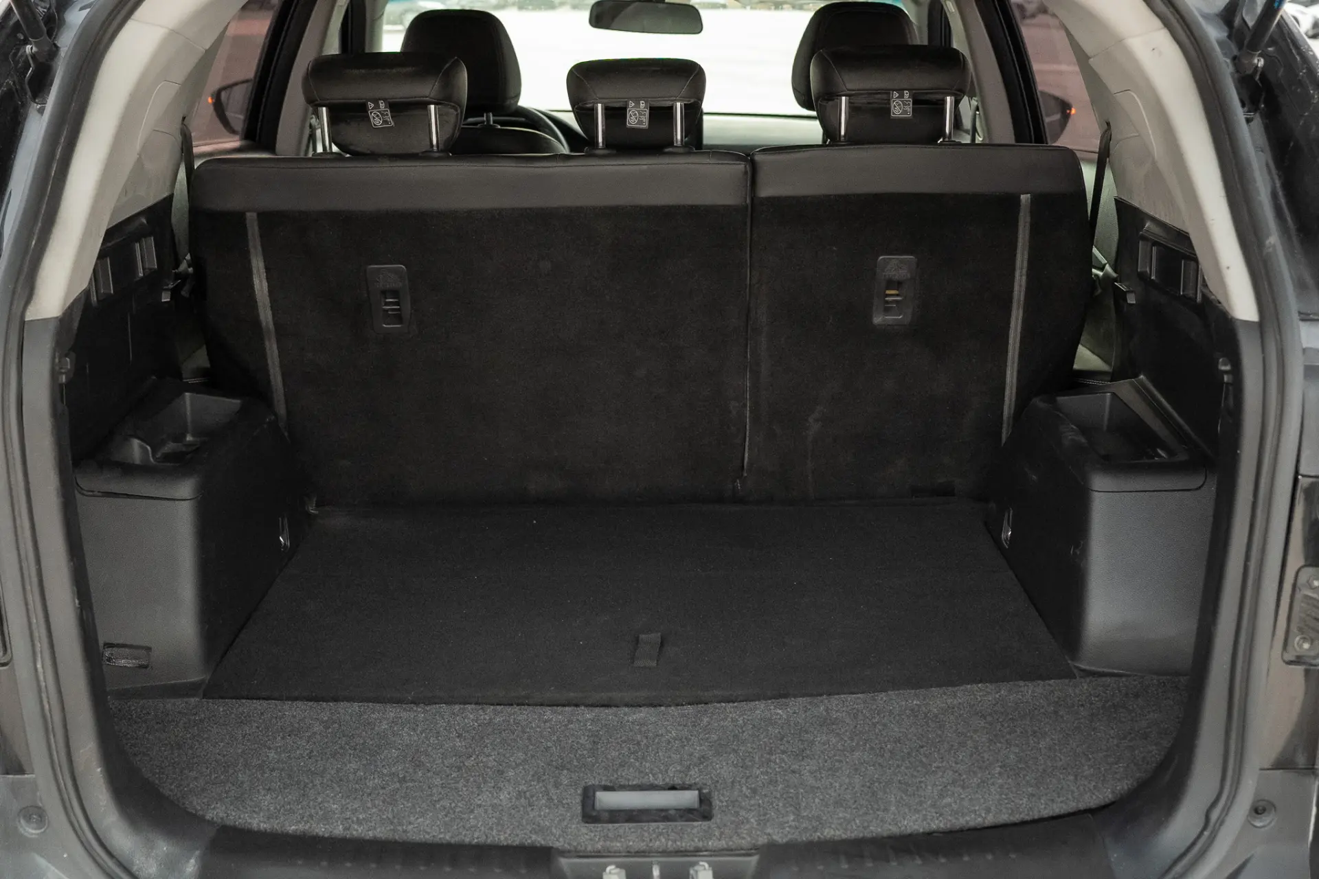 جيتور X70 2023 1.5L