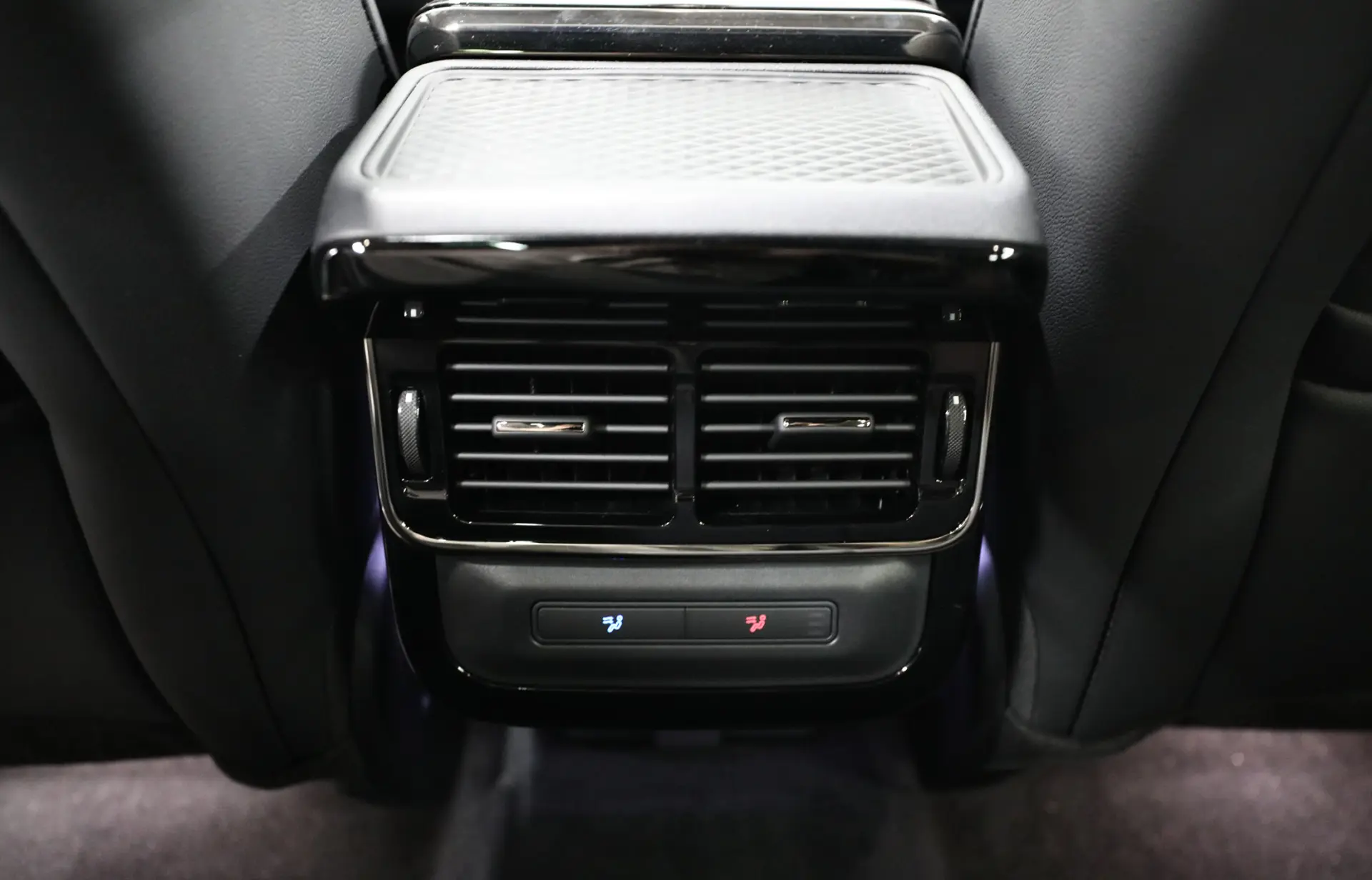 Land Rover Range Rover Evoque 2025 2L