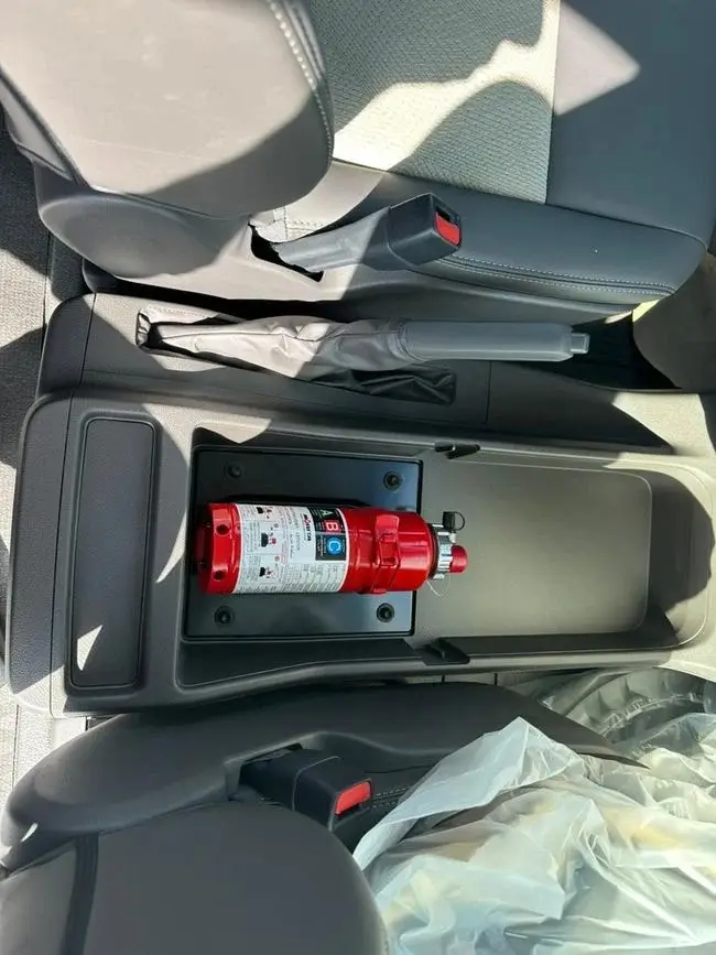 تويوتا هاياس 2026 3.5L