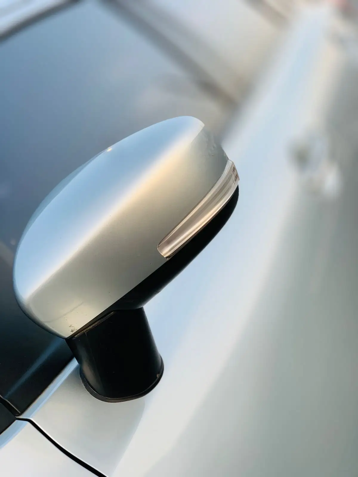 سوزوكي بالينو 2024 1.5L