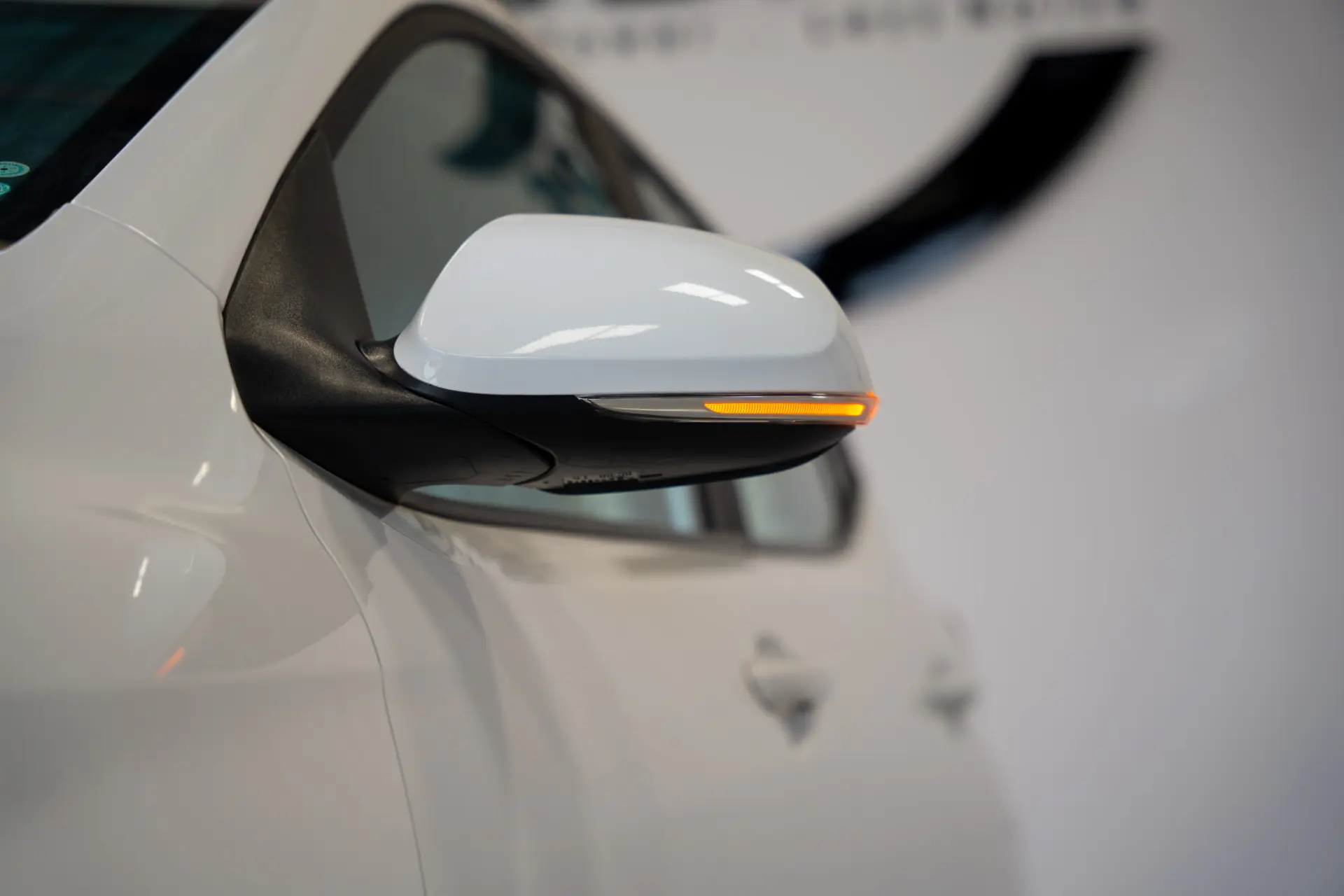 هيونداي جراند i10 2026 1.2L