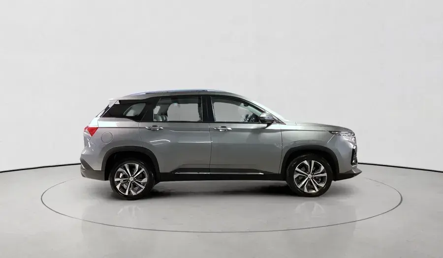 شيفروليه كابتيفا 2025 1.5T